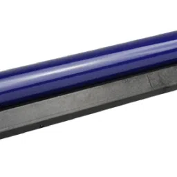 FINEJET 7525 DRUM UNIT FOR USEXarox WorkCentre 7525 7530 7535 7545 7556 7830 Black Ink Cartridge-image-66