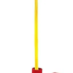 Pogo Stick Foam Pogo Jumper for Kids Foam Pogo Jumper Outdoor Toy-7