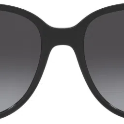 UV Protection Retro Square Sunglasses (54)-image-10