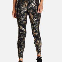 Puma Women Eversculpt Slim Tights-image-53