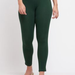 elleven Cotton Tights-image-21