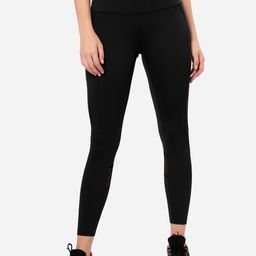 Amante Women Antimicrobial Training Tights-image-30