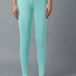 elleven Cotton Tights-image-24