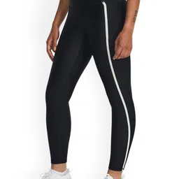 UNDER ARMOUR UA Project Rock Women Ankle-Length Tights-image-56