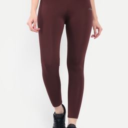 WAYLENE Women Dry-Fit Slim Fit Tights-picture-53