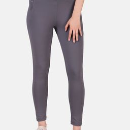 PERFKT-U Women Rapid-Dry Sports Tights-image-97