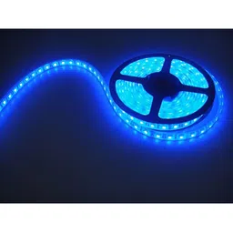 SPARK WORLD Yellow Star-Shaped String Lights image 2