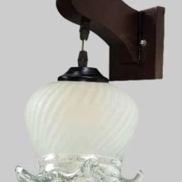 Wall Light Modern Lampshade Multi Type Sconce Wall Lamp Pendant Light Wall Lights Lamp Shade-2