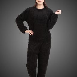 Untamed Clothing Women Night suit-image-52