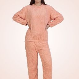 Untamed Clothing Women Night suit-image-88