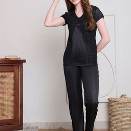 Claura Women Night suit-image-67