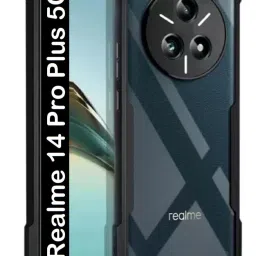 Pouch for RealMe 14 Pro Plus 5G, RealMe 14 Pro+ 5G-40