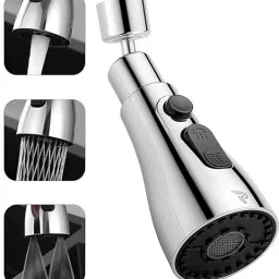sarkar 1 Faucet Shower Rise-picture-18