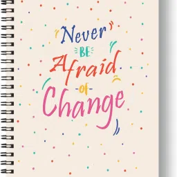 diary A5 Planner Planner 144 Pages-12