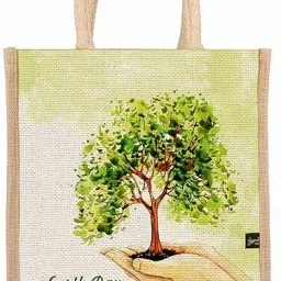 Men & Women Multicolor Messenger Bag-image-7
