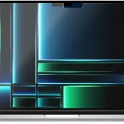 GadgetGard Screen Guard for Apple MacBook Air 14 Inch 2023-picture-38
