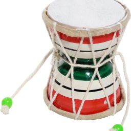 SG Musical Damaru (Small)-image-9