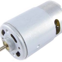 des high torque universal dc motor-22