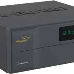 JAADOO 950 Digital UPS Jaadoo 950 Square Wave Inverter-picture-25