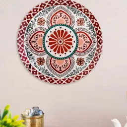 Duomo: Italian Architecture Decor Wall Plate By Kolorobia-picture-21