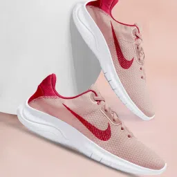 Flex Experience Run 11 Next Nature WoRoad s Running Shoes For Women-image-75