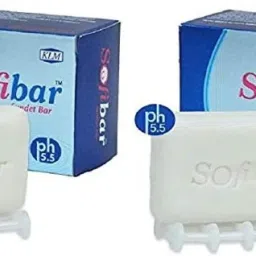 Bar Soap for Baby-image-40