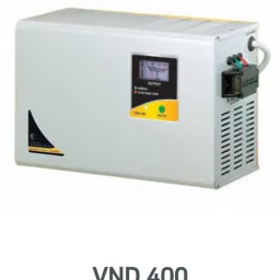 VND 400 Voltage Stabilizer-18