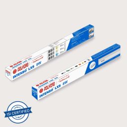 8 W 33 cm Tube Light-image-25