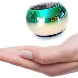 BfsTeckt Mini Boost 3 Bluetooth Speaker for car/home Speaker Mod 10 W Bluetooth Speaker-image-41