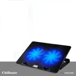LAPCARE LE_Colling Pad-2023 2 Fan Cooling Pad-image-63