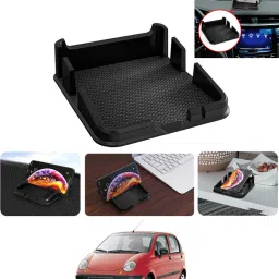 Car Mobile Holder for Dashboard-image-75