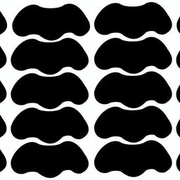 florero Paper Blackhead Remover Strips-picture-30