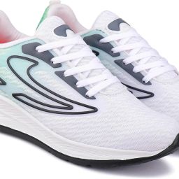 Premium Sports ,Gym, Trending, Stylish Running Shoes For Men-picture-14