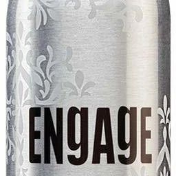 drizzle Deodorant Spray - For Women (165 ml) Deodorant Spray - For Women-image-17