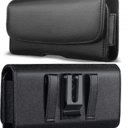 Bodoma Mobile Belt For Sony All 6.7 inchs Waist Bag-image-28