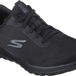 GO WALK JOY - ECSTATIC Walking Shoes For Women-15