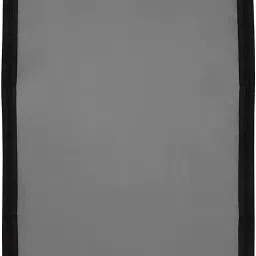 jm homefurnishings Front Loading Washing Machine Cover image 3