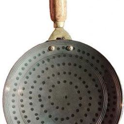 NEW_2025_TAWA,POTPAN Tawa 24 cm diameter-image-56