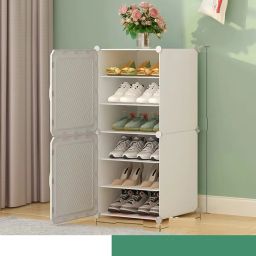 PP Collapsible Wardrobe-image-10