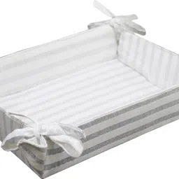 airwill Cotton Bread Basket-picture-34
