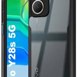 Pouch for Vivo Y28s 5G-image-69