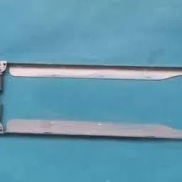 NEW-0076 Handheld Data Collector-24