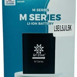MRMT STAR Mobile Battery For Nokia BL-L5E M SERIES Nokia BL-L5E M SERIES-picture-13