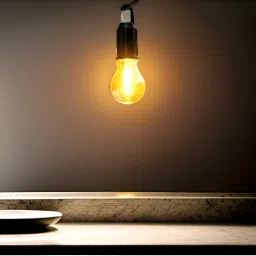 Emergency Light for Camping,Rechargeable LED 5Hour Battery Backup TouchSwitch538 6 hrs Bulb Emergency Light-image-65