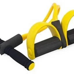 Reducer Exerciser for Body Shaper Ab Exerciser (Multicolor) Ab Exerciser-image-6