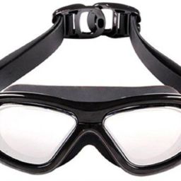 ANTI FOG, PROTECT-image-68