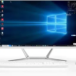 Linkify All in one PC Core i5 (8 GB DDR3/Windows 10 Home/8 GB/21.5 Inch Screen/i5 2nd Gen,21.5'' inch/256 GB SSD/8GB RAM/Inbuilt Speaker/Win 10)-19