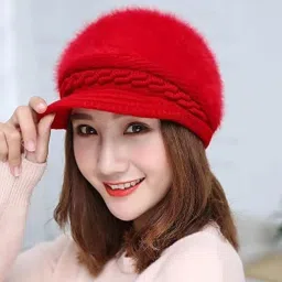 Solid Beanie-picture-15