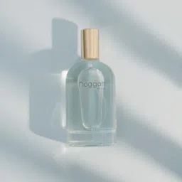 Euphorie Luxury Perfume for Women Eau de Parfum - 100 ml-4
