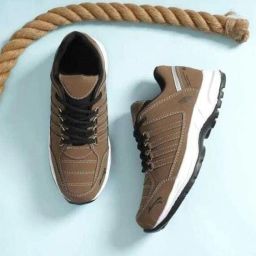 Sneakers For Men-image-56